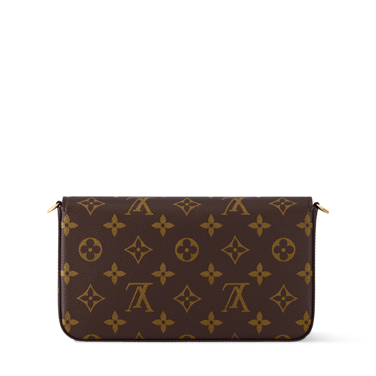 Pochette Félicie — vue 5