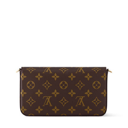 Pochette Félicie — vue 5