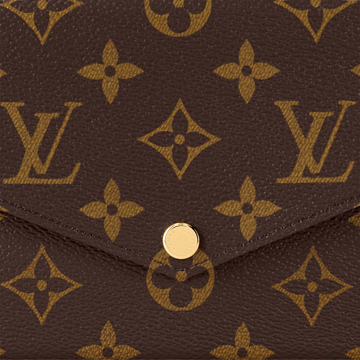Pochette Félicie — vue 6