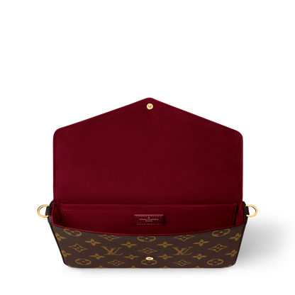 Pochette Félicie — vue 3