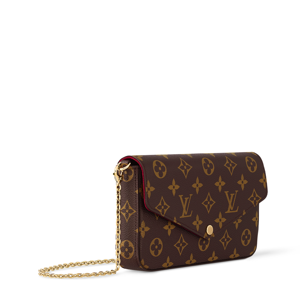 Pochette Félicie — vue 2