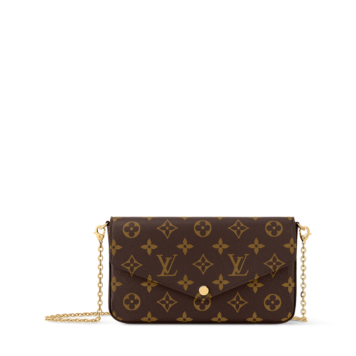 Pochette Félicie — vue 1