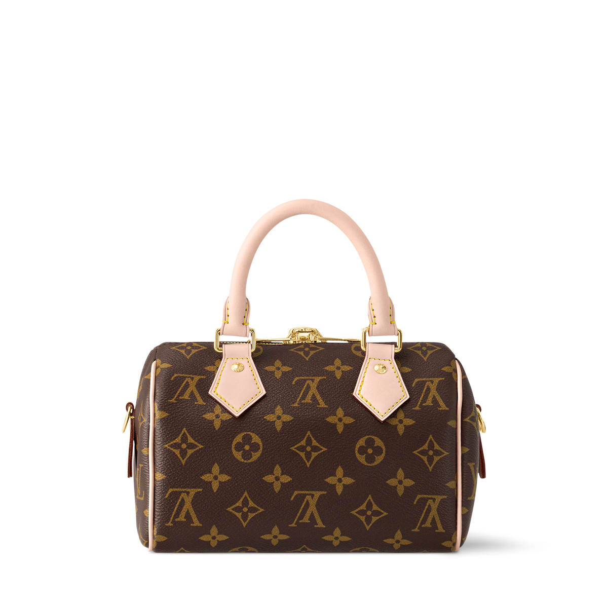 Sac Speedy Bandoulière 20 — vue 1