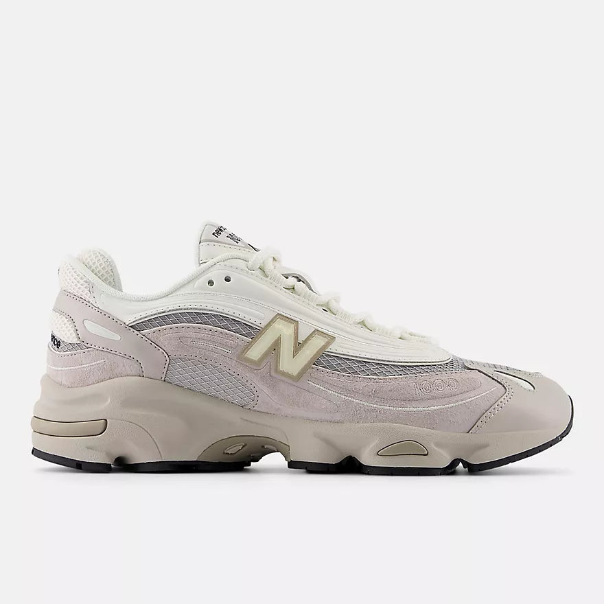 Chaussures New Balance 1000 MOONROCK – Luxery Shop