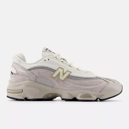 Chaussures New Balance 1000 MOONROCK – Luxery Shop
