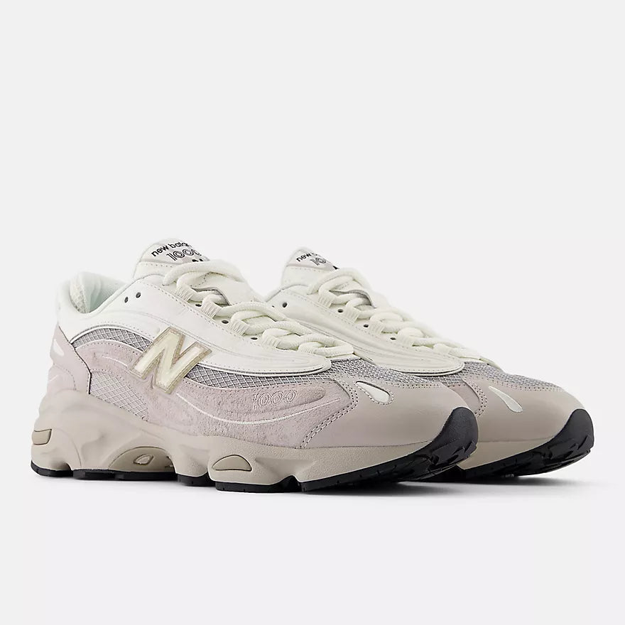 Chaussures New Balance 1000 MOONROCK – Luxery Shop
