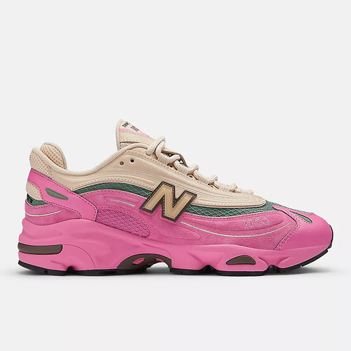 Chaussures New Balance 1000 PINK – Luxery Shop