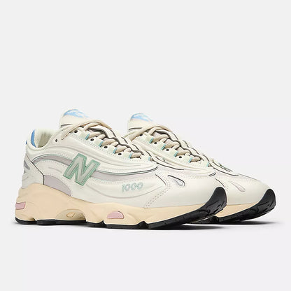 Chaussures New Balance 1000 ANGORA – Luxery Shop