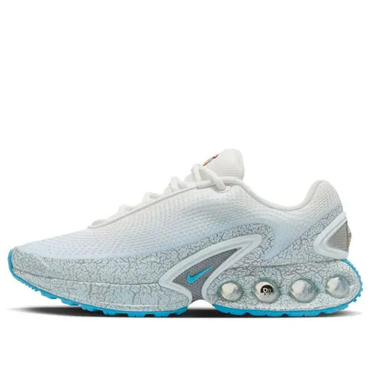 Nike Air Max Dn White Safari — image du produit