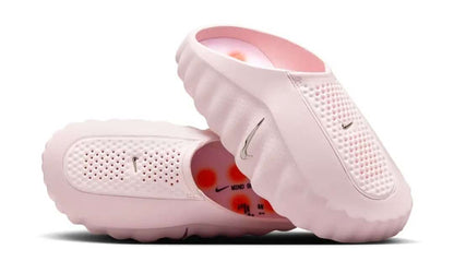 Nike Mind 001 Pearl Pink — image du produit