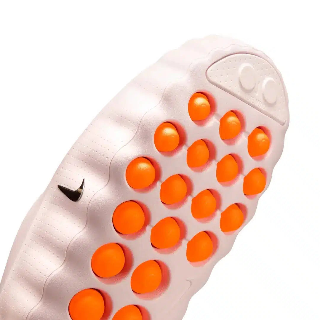 Nike Mind 001 Pearl Pink — image du produit