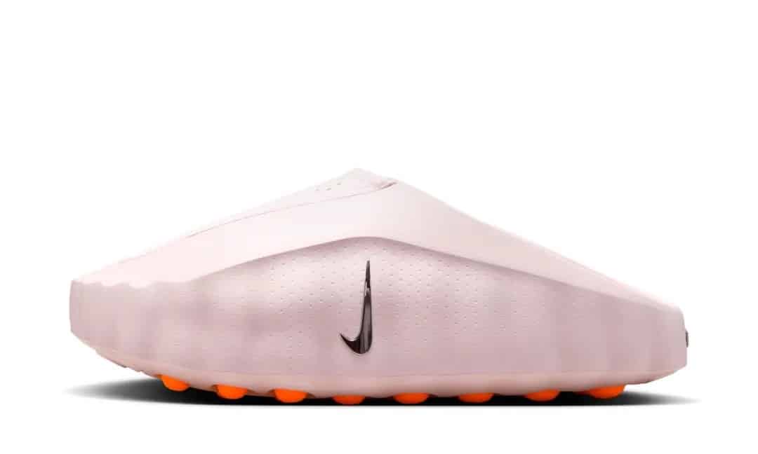 Nike Mind 001 Pearl Pink — image du produit