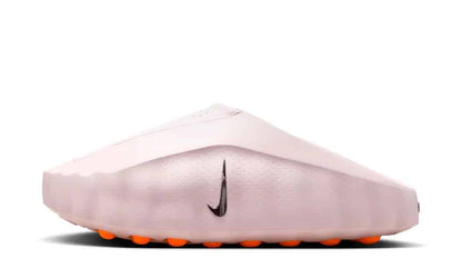 Nike Mind 001 Pearl Pink — image du produit