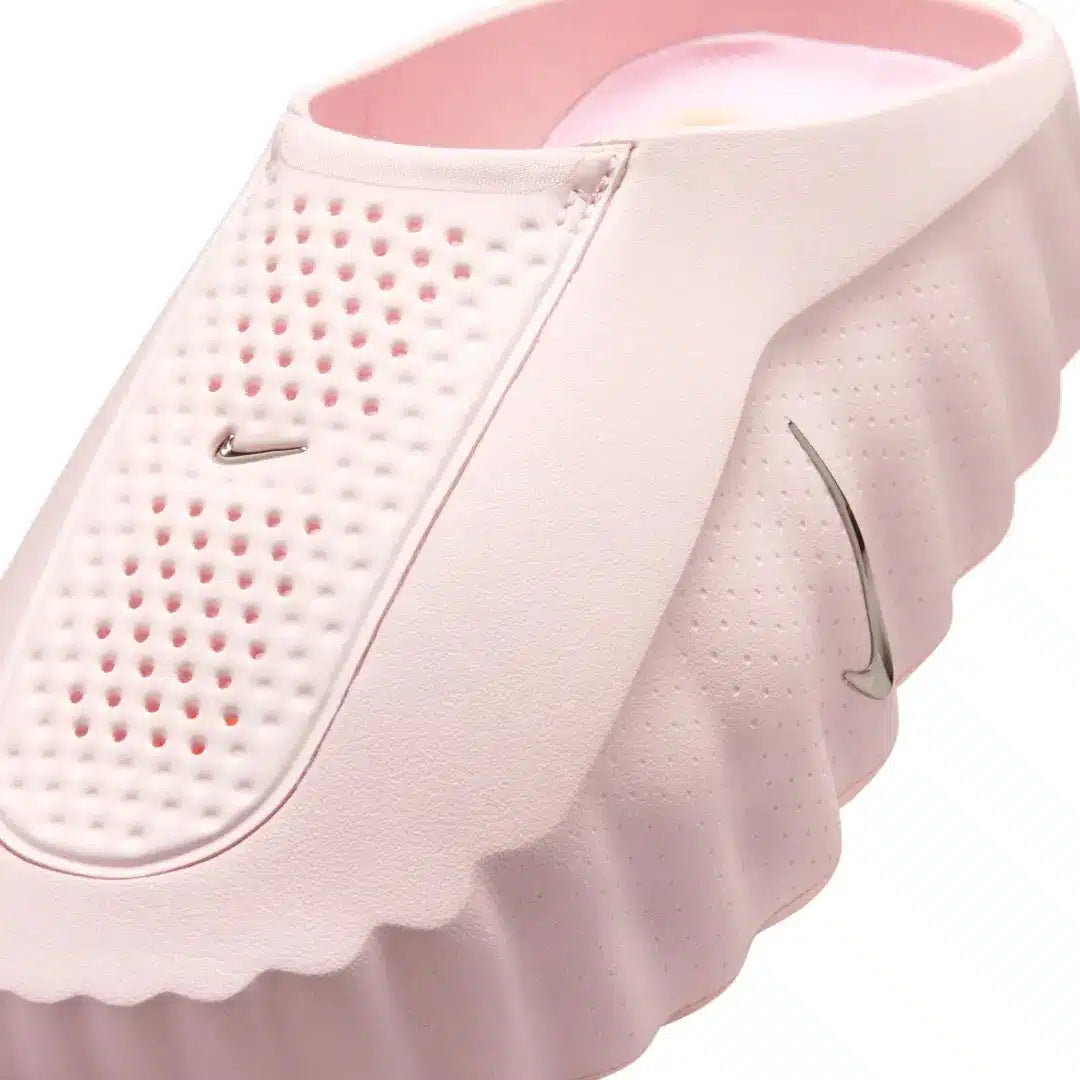 Nike Mind 001 Pearl Pink — image du produit