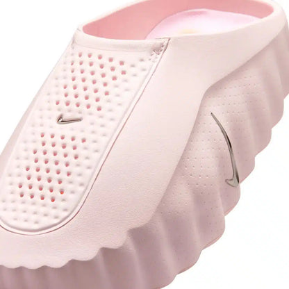Nike Mind 001 Pearl Pink — image du produit