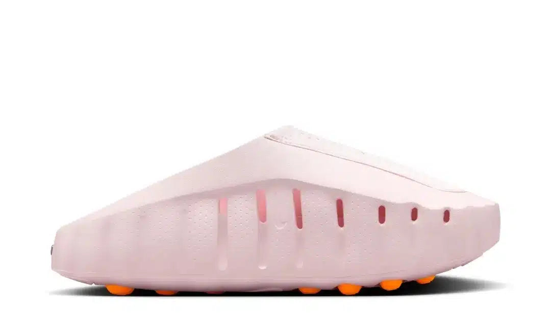 Nike Mind 001 Pearl Pink — image du produit