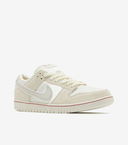 Nike SB Dunk Low City of Love Light Bone — image du produit