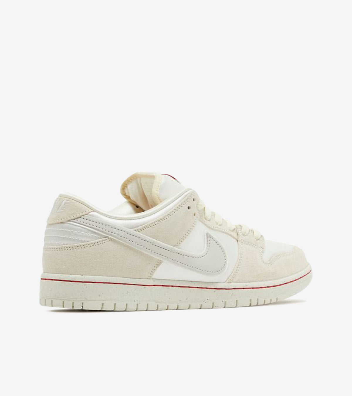 Nike SB Dunk Low City of Love Light Bone — image du produit