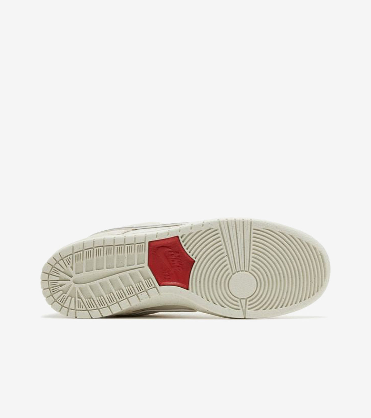 Nike SB Dunk Low City of Love Light Bone — image du produit