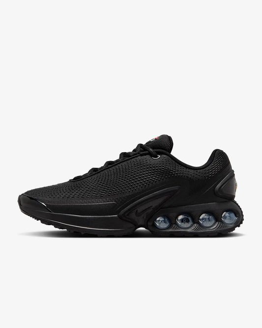 Air Max DN Noir — image du produit