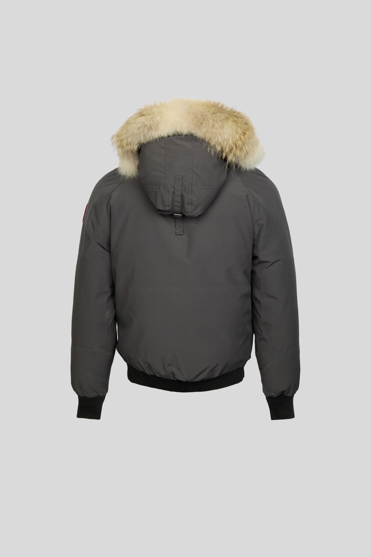 Doudoune Chilliwack Bomber Heritage – Canada Goose | Luxery Shop