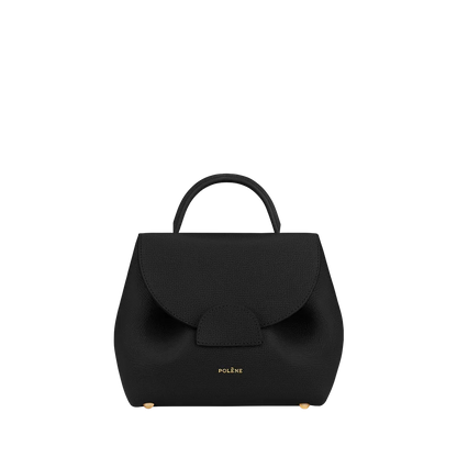 Polène - Numero Un - Noir — image 1