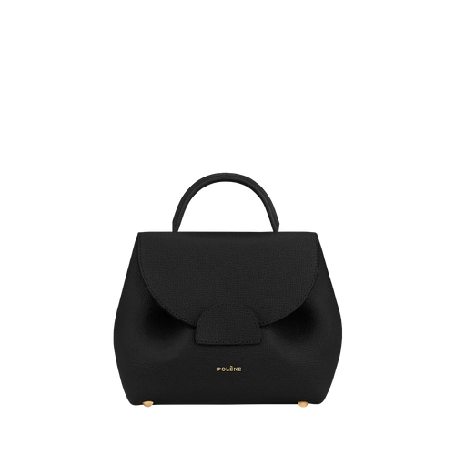 Polène - Numero Un - Noir — image 1