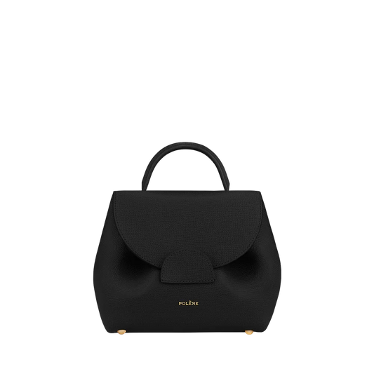 Polène - Numero Un - Noir — image 1