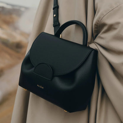 Polène - Numero Un - Noir — image 3