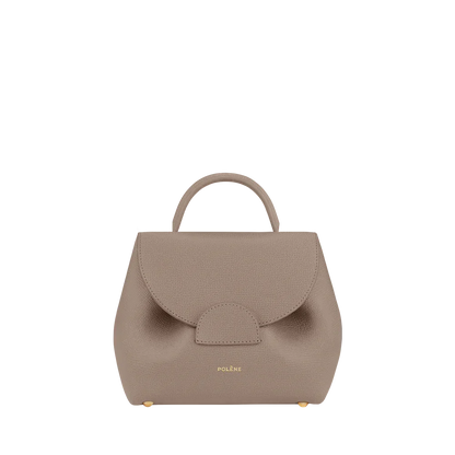 Polène - Numero Un - Taupe — image 1