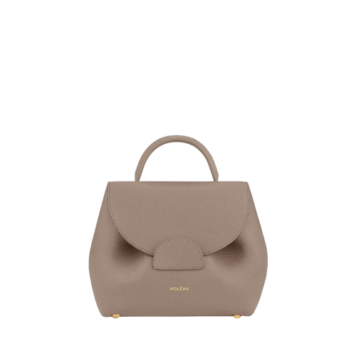 Polène - Numero Un - Taupe — image 1
