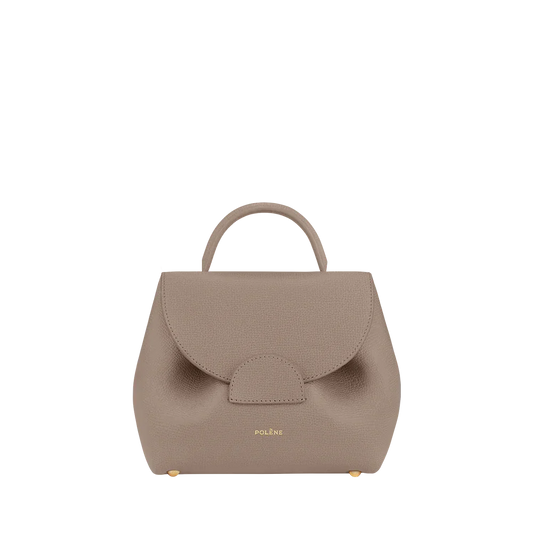 Polène - Numero Un - Taupe — image 1
