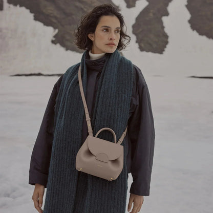 Polène - Numero Un - Taupe — image 2
