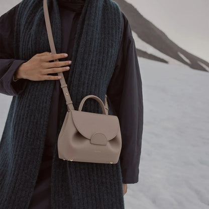 Polène - Numero Un - Taupe — image 3