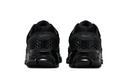 Nike Zoom Vomero 5 Black Summit White — image du produit