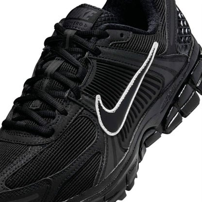 Nike Zoom Vomero 5 Black Summit White — image du produit