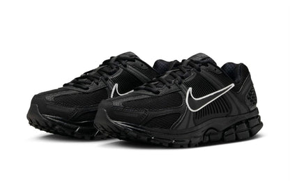 Nike Zoom Vomero 5 Black Summit White — image du produit