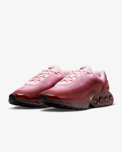 Air Max DN Rouge — image du produit