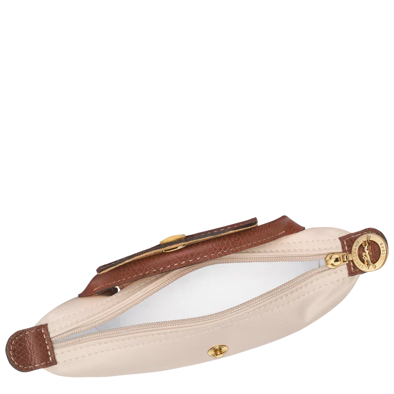 LE PLIAGE ORIGINAL POUCH - Papier — image 5