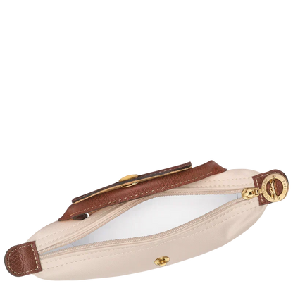 LE PLIAGE ORIGINAL POUCH - Papier — image 5