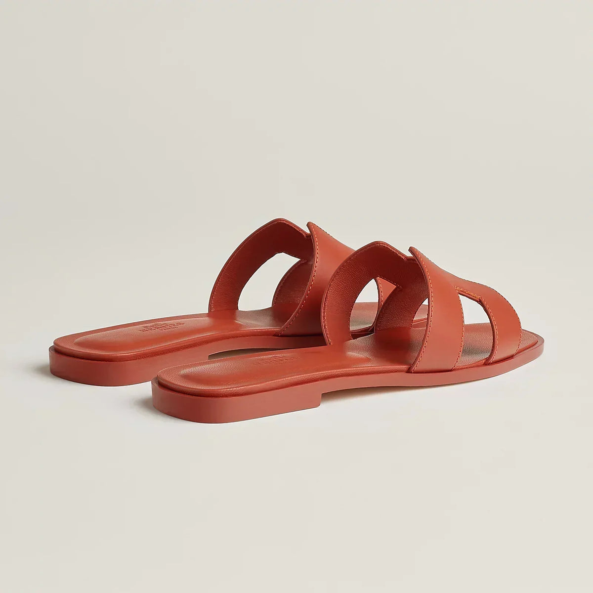 Sandales Oran — image 4