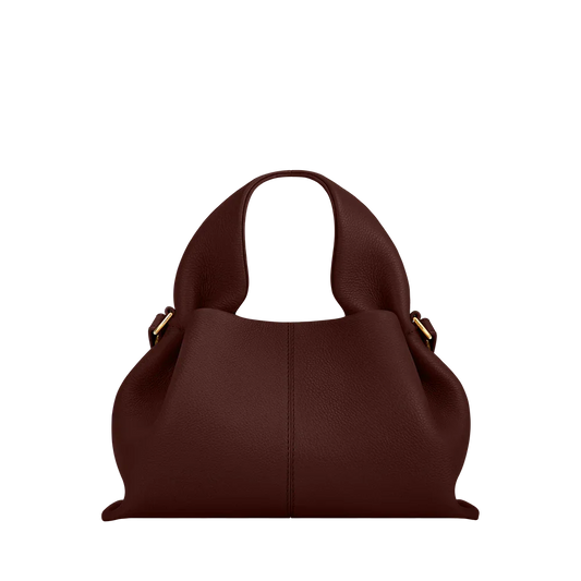 Polène - Numero Neuf - Santal Grainé — image 1