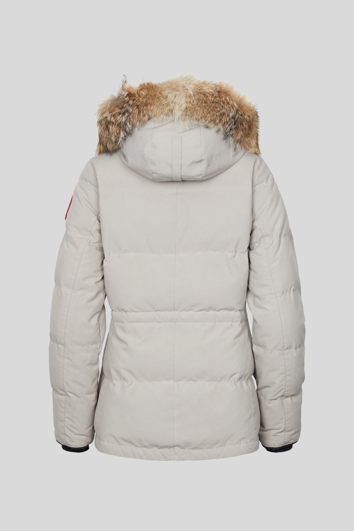 Doudoune Canada Goose Chelsea Parka Femme – Canada Goose | Luxery Shop