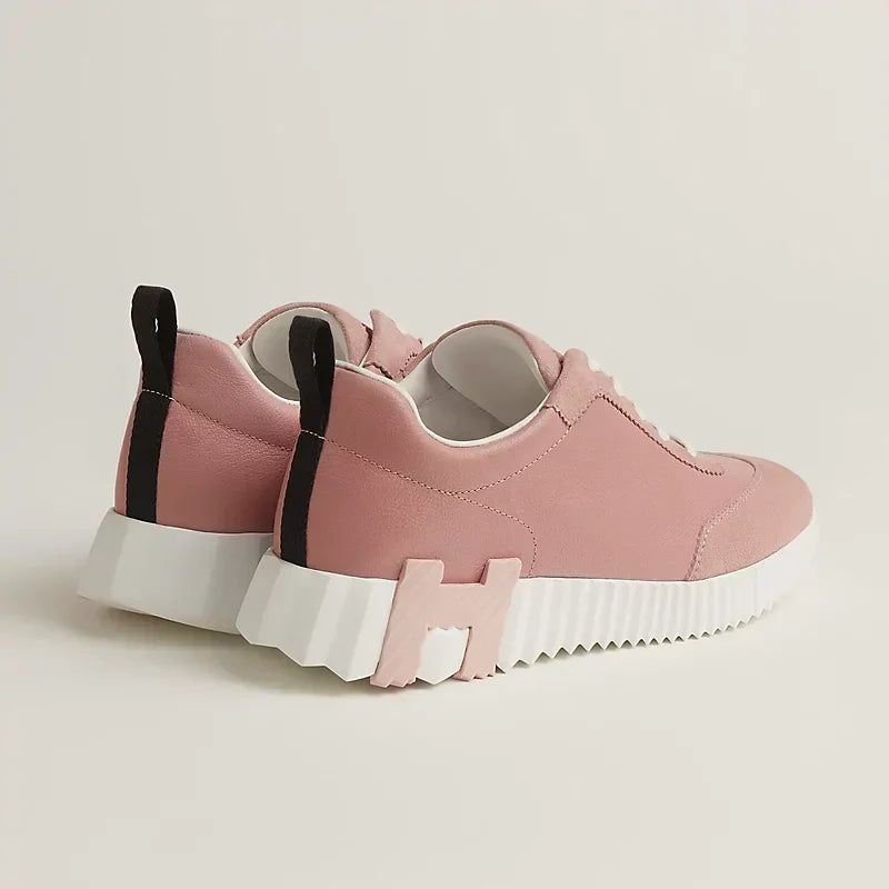 Hermès Bouncing Rose aquarelle — image du produit
