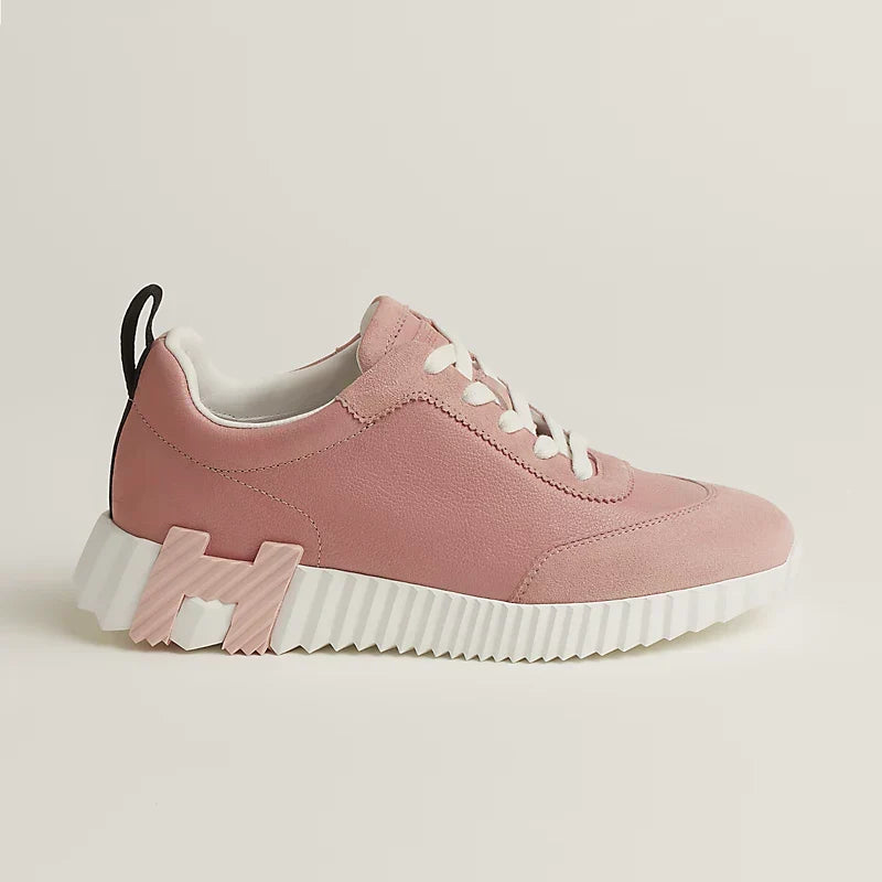Hermès Bouncing Rose aquarelle — image du produit