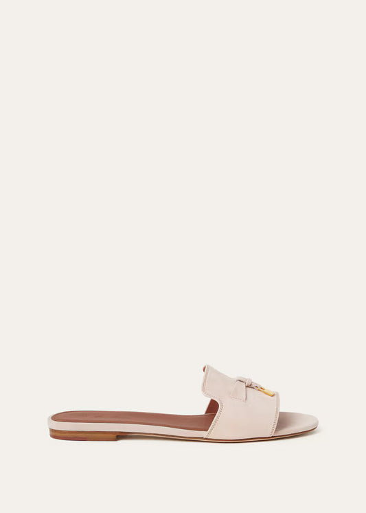 Sandales Summer Charms — image 1