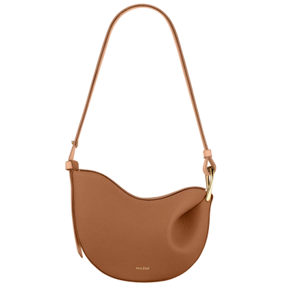 Polène - Tonca - Duo Camel — image 1