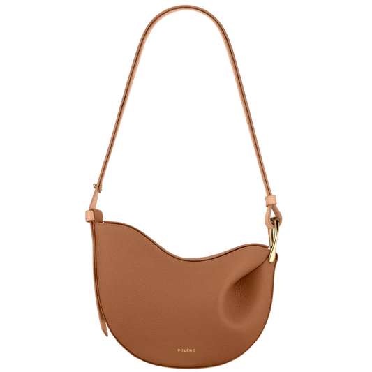 Polène - Tonca - Duo Camel — image 1
