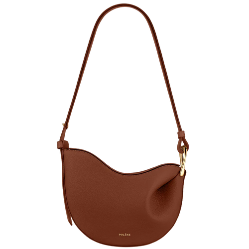 Polène - Tonca - Cognac Grainé — image 1