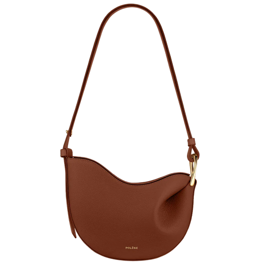 Polène - Tonca - Cognac Grainé — image 1